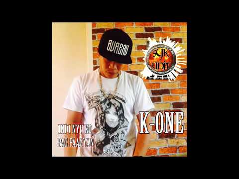 INDI NYU KO PAG PAAGYAN Next Level K One SykWrecordZ Syk Unit Syknthugz