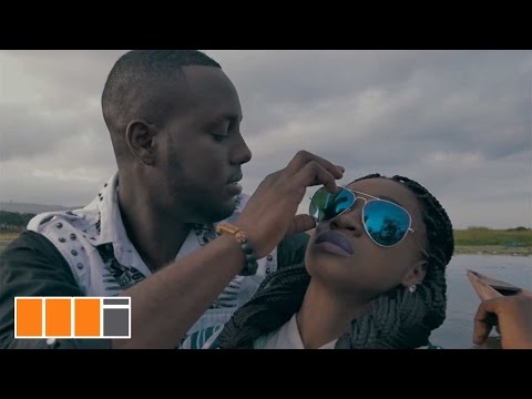 MikeFeli - Lost In This World ft. Adomaa & Wan O (Official Video)
