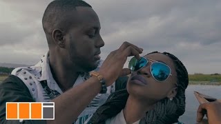 MikeFeli - Lost In This World ft. Adomaa & Wan O (Official Video)
