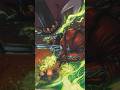 Gunslinger Power To Time Travel Anime Animefacts Comics Superhero