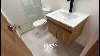 Video de la propiedad