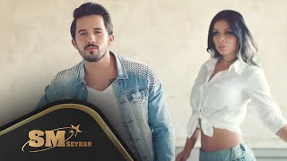 Uğur Özçelik - Bu Yüzden