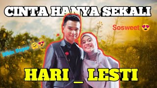 Download Lagu Gratis