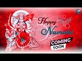 Navratri Status Navratri Whatsapp Status Navratri Coming Soon Status Navratri