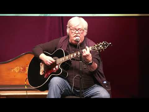 Adrian Ivanitchi LIVE | Festivalul „Mediaș Cetate Seculară”