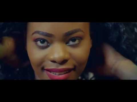 Byg Ben Sukuya - Imbuka Eyi'Yange Official Video