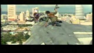 Download lagu Starship- Nothing's Gonna Stop Us Now - True Lies mp3