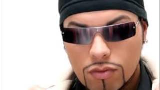 Download lagu DJ Aligator The Whistle Song Club Mix Edit mp3 Download lagu DJ Aligator The Whistle Song Club Mix Edit mp3