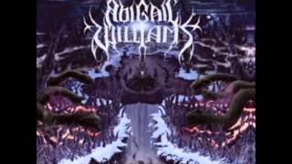 Abigail Williams - Empyrean: Into the Cold Wastes