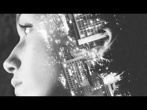 Matter feat. Graham Baxter - Everything So Young // Sonic Union Remix