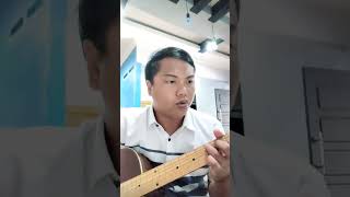 Download lagu Mario G Klau - semata Karenamu reff #mariogklau #sematakarenamu #cover mp3