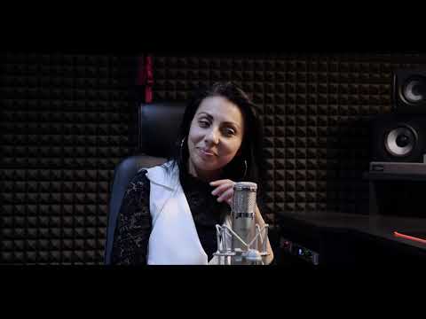 Mario Band Slovenská Ves - Chvala ( OFFICIAL VIDEO )