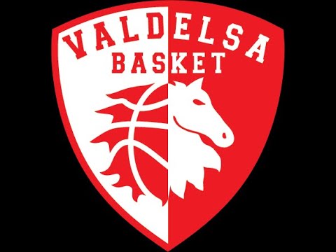 Valdelsa Basket U14 élite anno 2022/2023