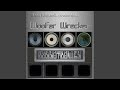 Woofer Wrecker Outro