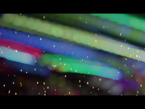 download lagu mp3 mp4 Cheval Sombre, download lagu Cheval Sombre gratis, unduh video klip Cheval Sombre