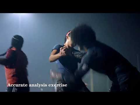 Z38 - Sleek and sophisticated design smartwatch