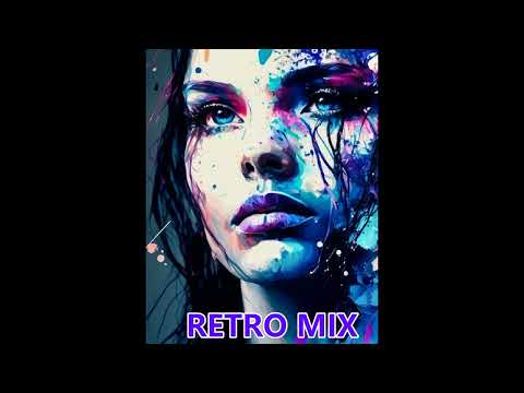 Jam El Mar -  RETRO MIX  / 18.1.2024