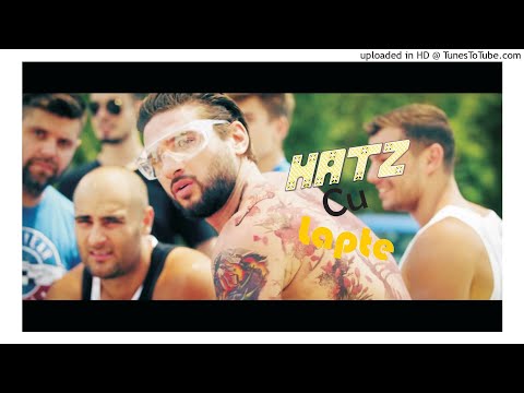 Dorian Popa-Ft.SHIFT hatz cu lapte