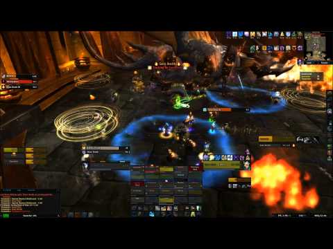 Azuremyst Champions - Atramedes 25 Hc