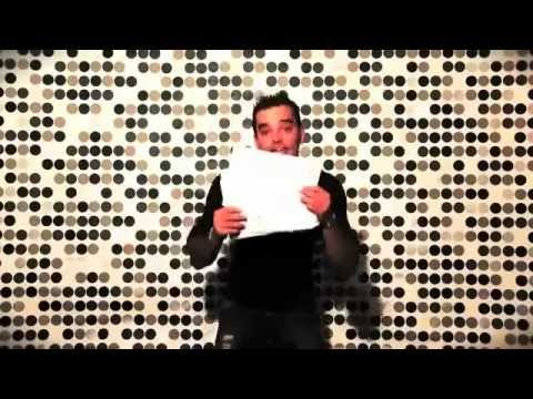 Cauet - Fais pas Secret Story