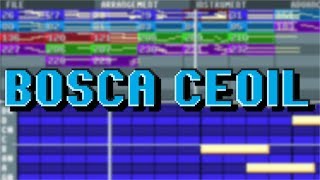Video thumbnail for Bosca Ceoil -- Idiot Proof Music Creation For Game Developers by Gamefromscratch