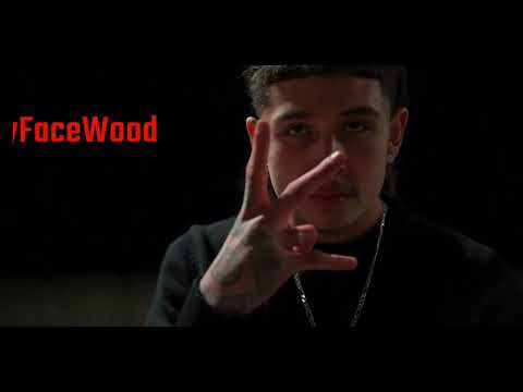 7thLettahSav x  BabyFaceWood- Fucc Tha Sukkas (Official Music Video) Dir by @FullEffectFilms