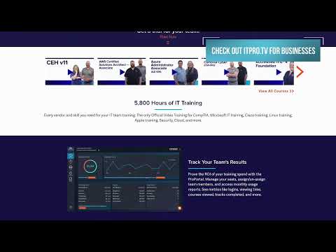 All Things Cybersecurity with Tim Medin of Red Siege