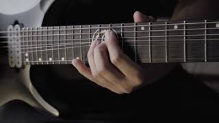 Download lagu Andy James - The Wind That Shakes The Heart - Mike Lozano Cover mp3