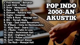 Download lagu LAGU NOSTALGIA 2000-an BAND POP INDONESIA HITS BUAT MOOD KERJA DAN MANCING | Playlist Full Album mp3 Download lagu LAGU NOSTALGIA 2000-an BAND POP INDONESIA HITS BUAT MOOD KERJA DAN MANCING | Playlist Full Album mp3
