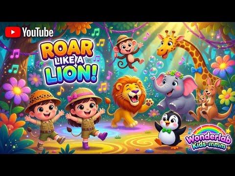 YouTube Thumbnail