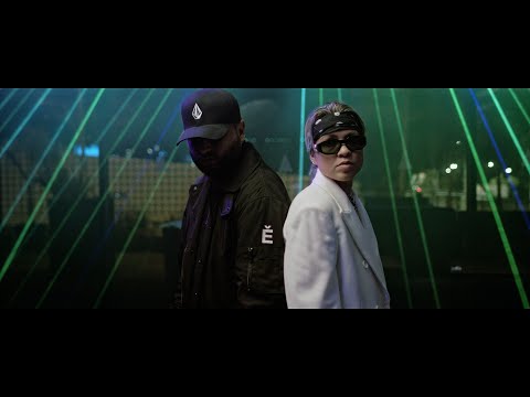 Teaser | Michelle Maciel, Tony Aguirre - Al 70