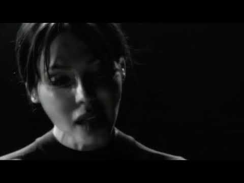 Oksana - Say My Name (Official Video)