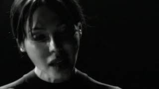 Download lagu Oksana - Say My Name mp3