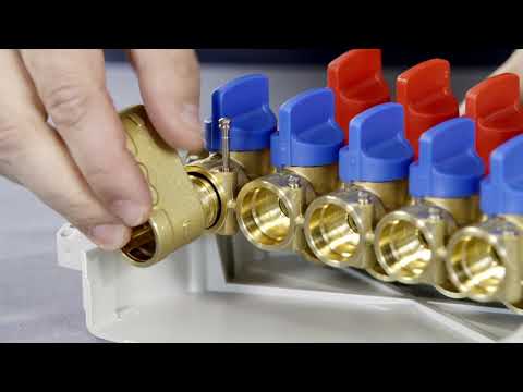 Видеообзор