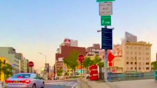 I Like the Way You Talk About the Future - Sam Roberts Band