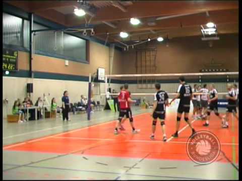 2014 VC Aligse 04 44 22