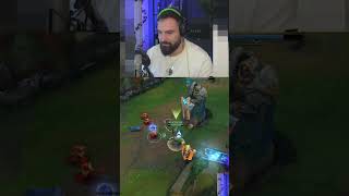 Qiyana jungle c'est broken !