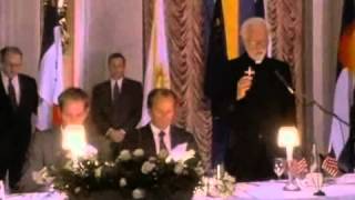 Whitney Houston I Will Always Love You (Movie Version)