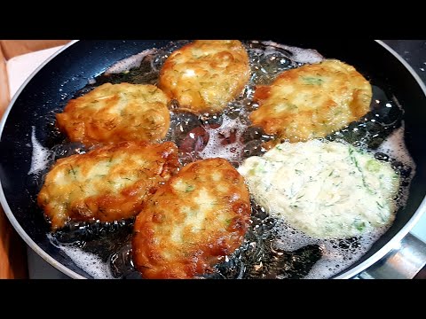 Близких за Уши не оттащишь, КАК ВКУСНО НУ ОЧЕНЬ ЛЕНИВЫЕ ПИРОЖКИ ЗА 10 МИН//С ЛУКОМ И ЯЙЦОМ