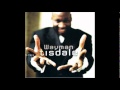 Wayman Tisdale - Loveplay