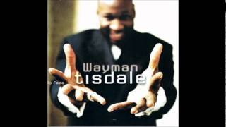 Wayman Tisdale - Loveplay