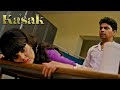 KASAK Episode 3 Atrangii Web Series Ihana Dhillon Minissha Lamba