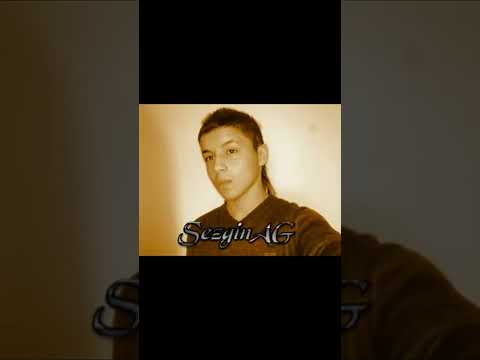 Sezgin ag - Nereye gidersen git