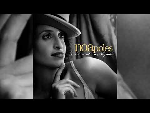 Noa - Noapolis (Full Album)