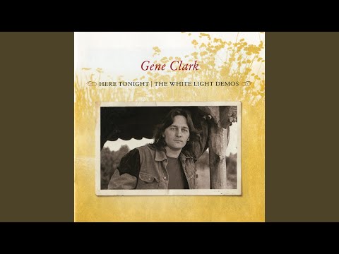 Please Mr. Freud - Gene Clark