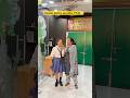 Just Parents Things Shorts Ytshorts Sejalgabashorts School