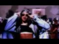 Aaliyah - Back And Forth HD