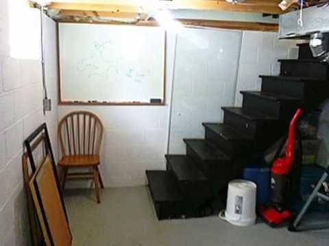 Homes for Sale - 119 Paquin St W Waterville MN 56096 - Angeleah Peterson