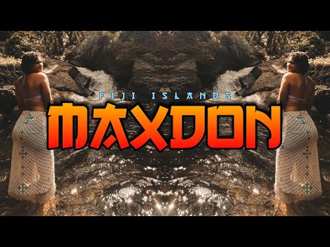 Mafikizolo - Ngeke Balunge Zouk Remixxx [ MaxDon ]