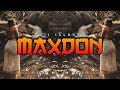 Mafikizolo Ngeke Balunge Zouk Remixxx MaxDon